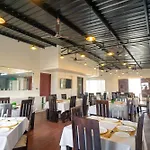 J60 Suites